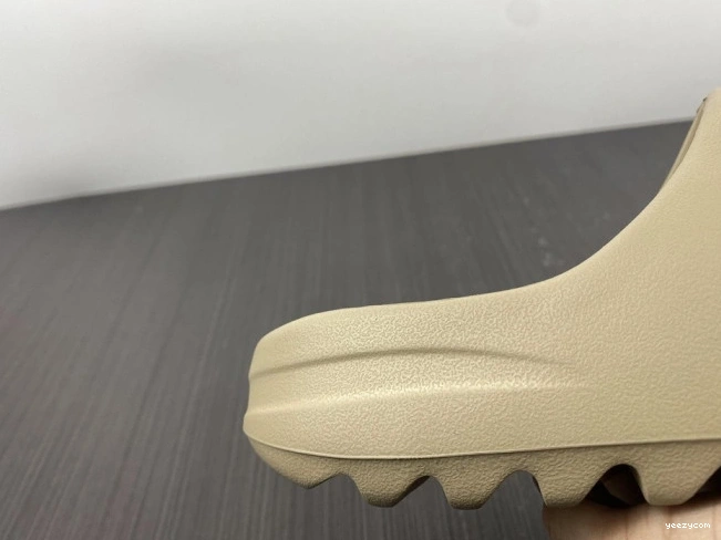 Yeezy Pure Slide GW1934 Adidas 0716